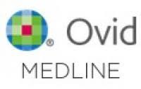 قاعدة البيانات العالمية  Ovid المتخصصة فى العلوم الطبية